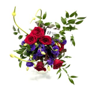 VIVA VIVIENNE I
